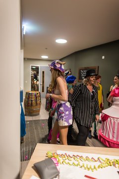 Bild 654 - Latuff Wiemersdorf